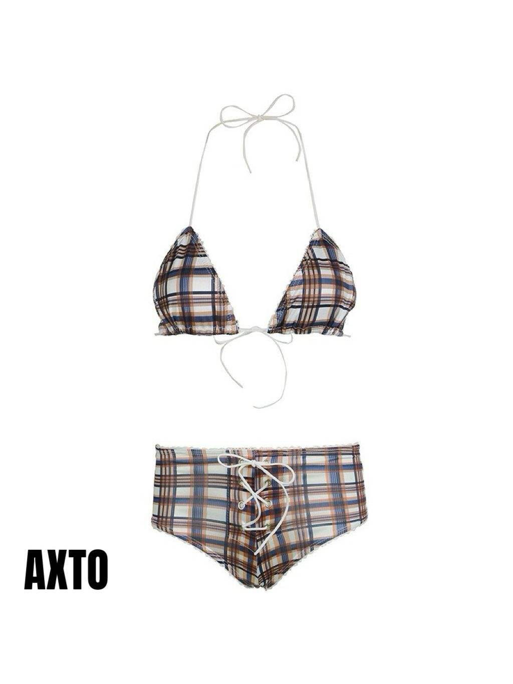 tw-11134207-7ra0j-mcqi8bad9glb39