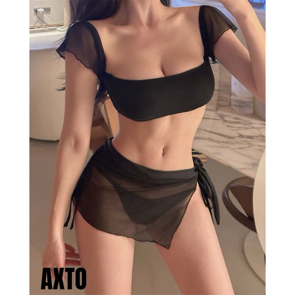 tw-11134207-7ra0j-mcql6swn84qnae