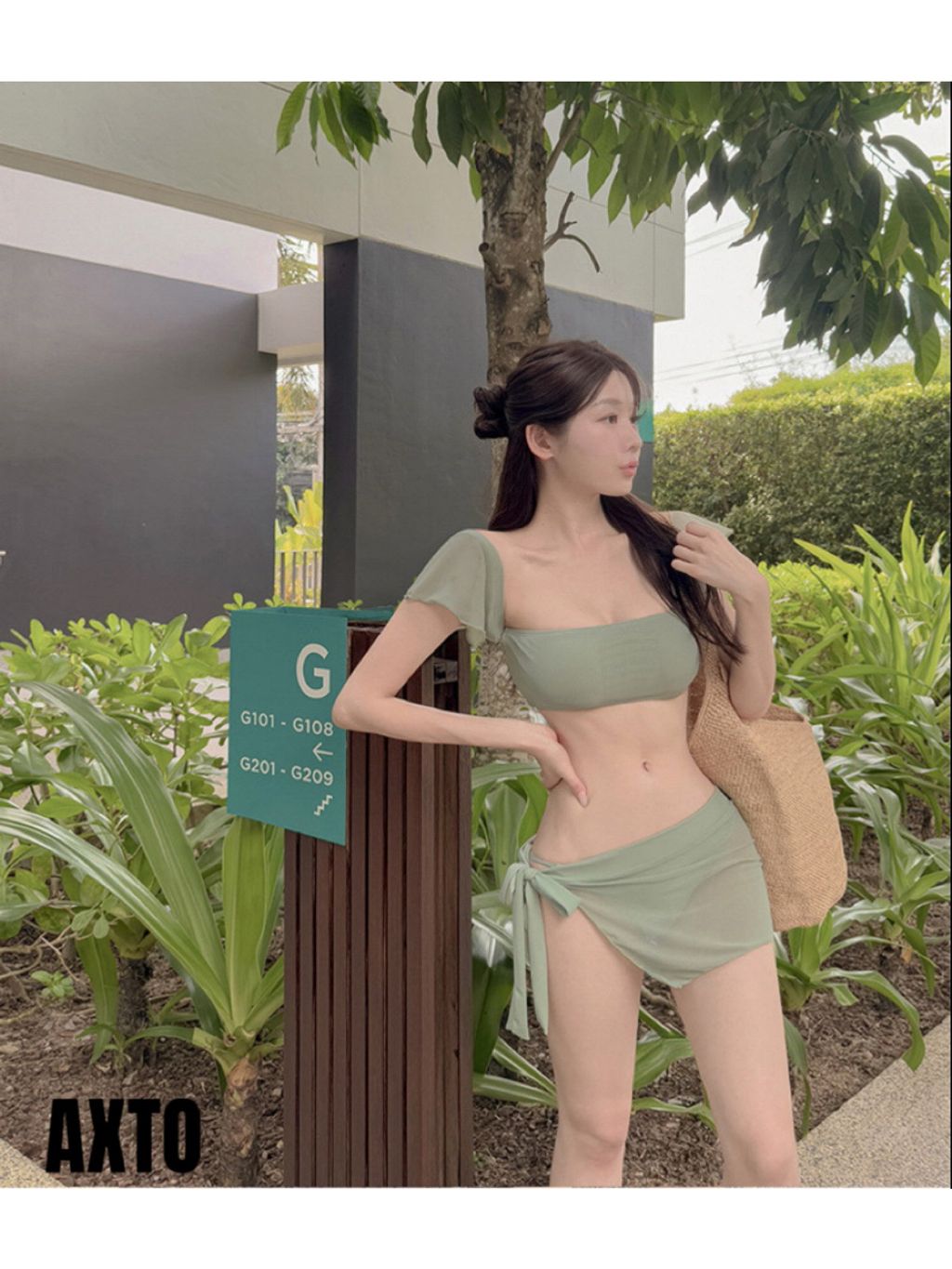 tw-11134207-7ra0l-mcql3z1y9w5bdd