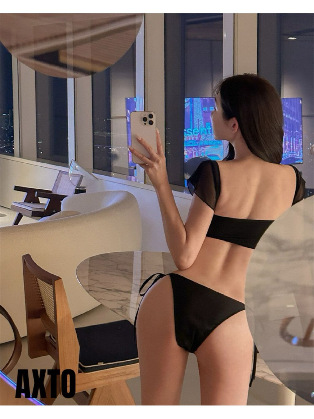 tw-11134207-7ra0k-mcql3z6457i7a7