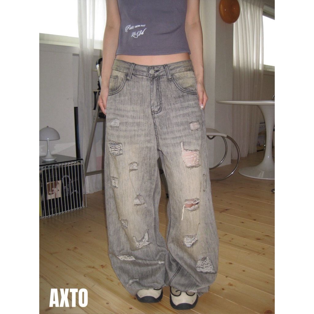 tw-11134207-7rbk2-matss8ucvyagbd