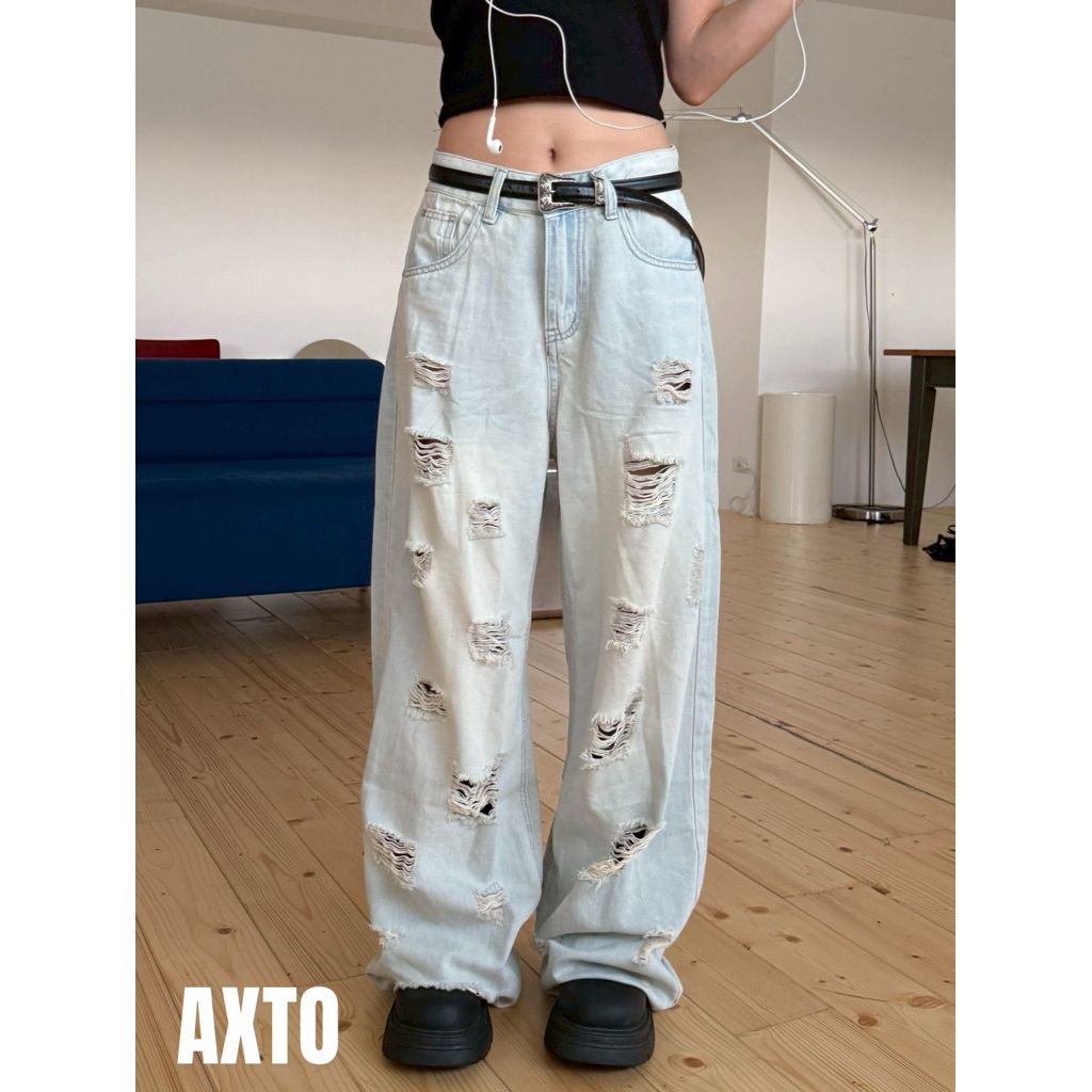 tw-11134207-7rbk9-matssda6e2mu50