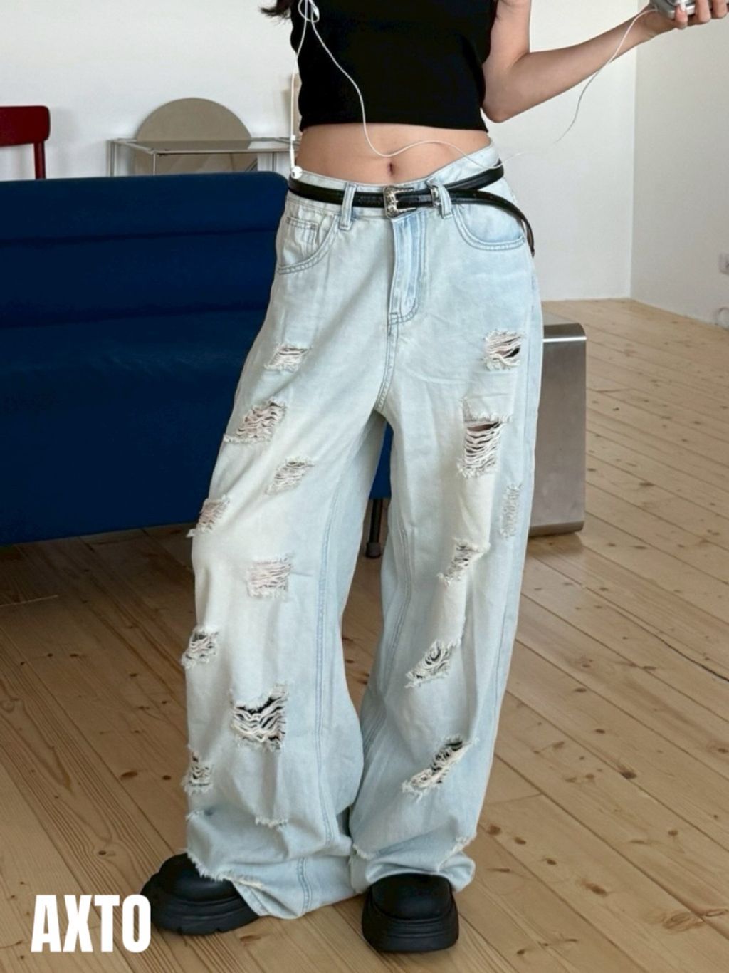 tw-11134207-7rbk6-matsoasops9ke7