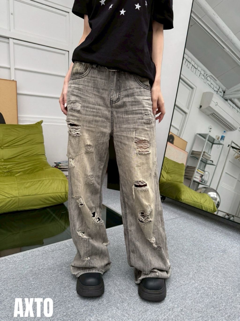 tw-11134207-7ra0q-mbwb5ratu33e45