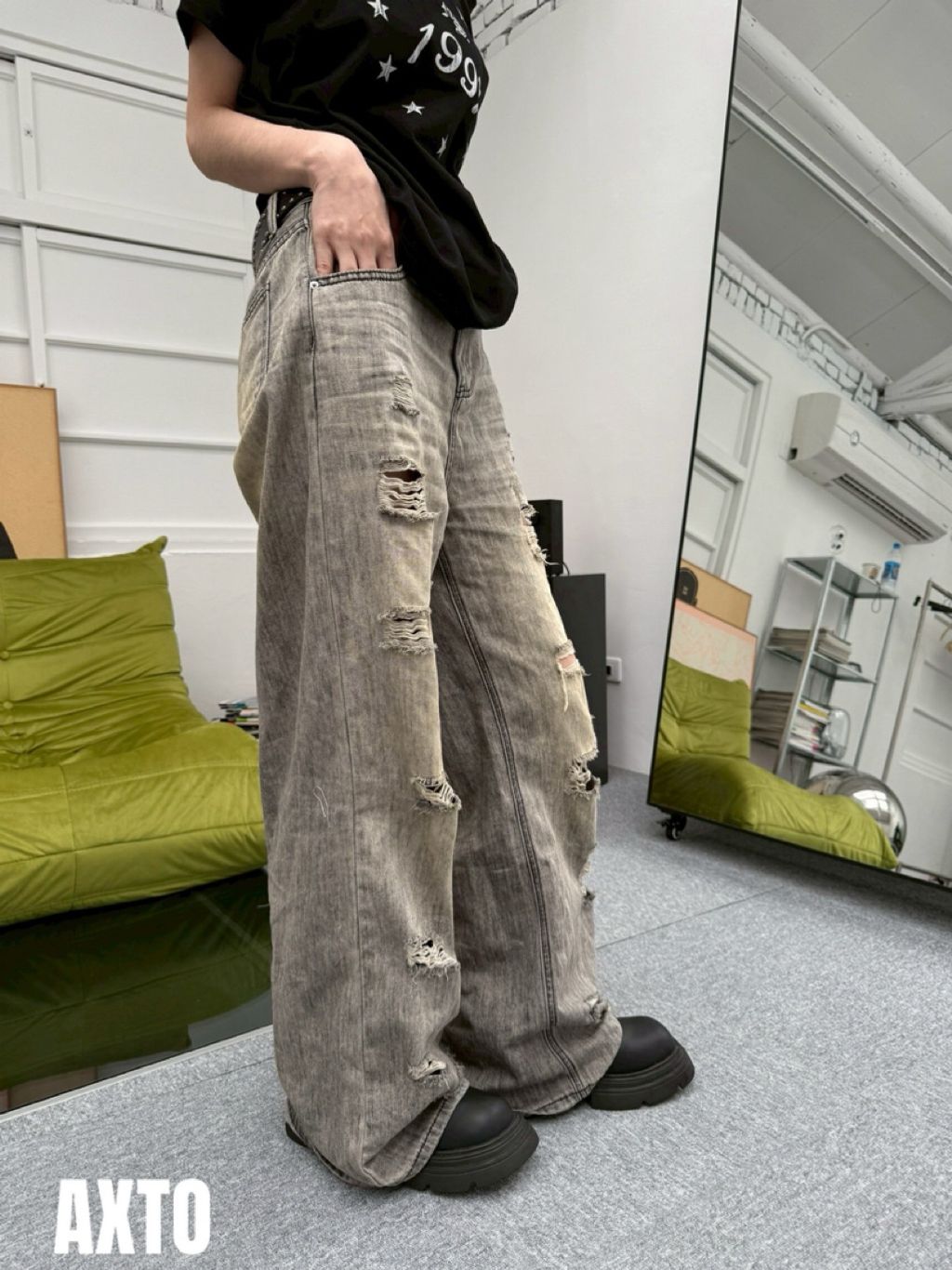 tw-11134207-7ra0m-mbwb5ratu3qha6