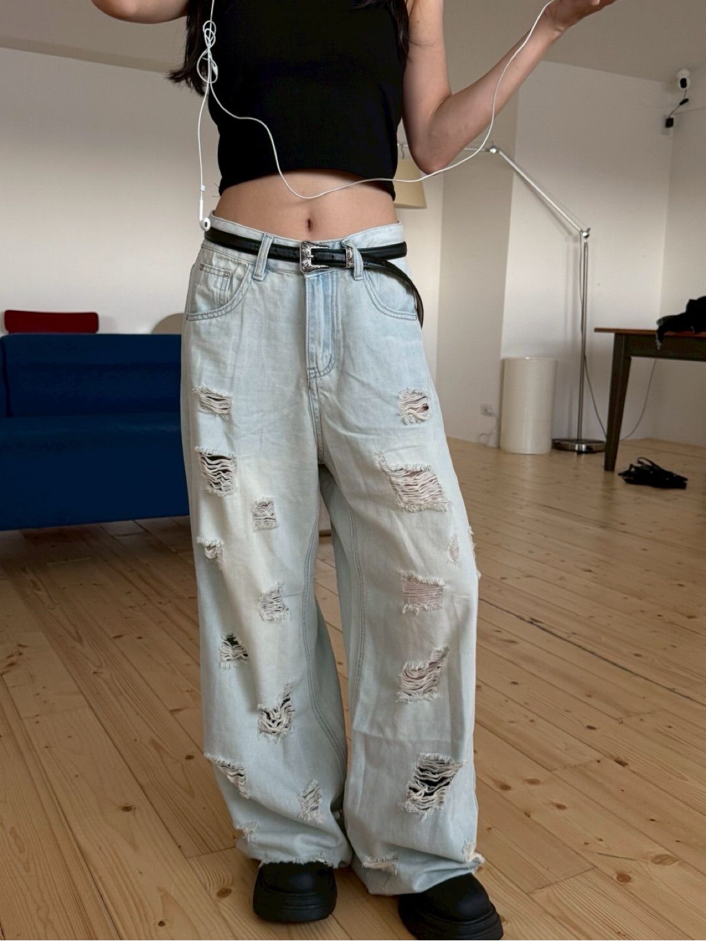 tw-11134207-7rbk9-matsoarkremu8e