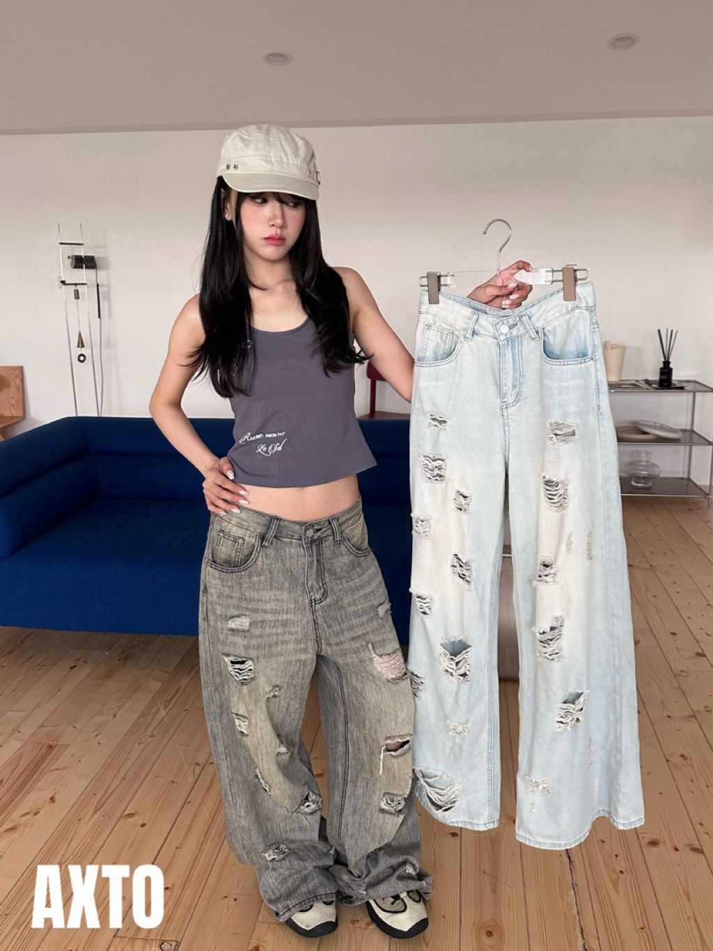 tw-11134207-7rbk4-matsoauwmj8600