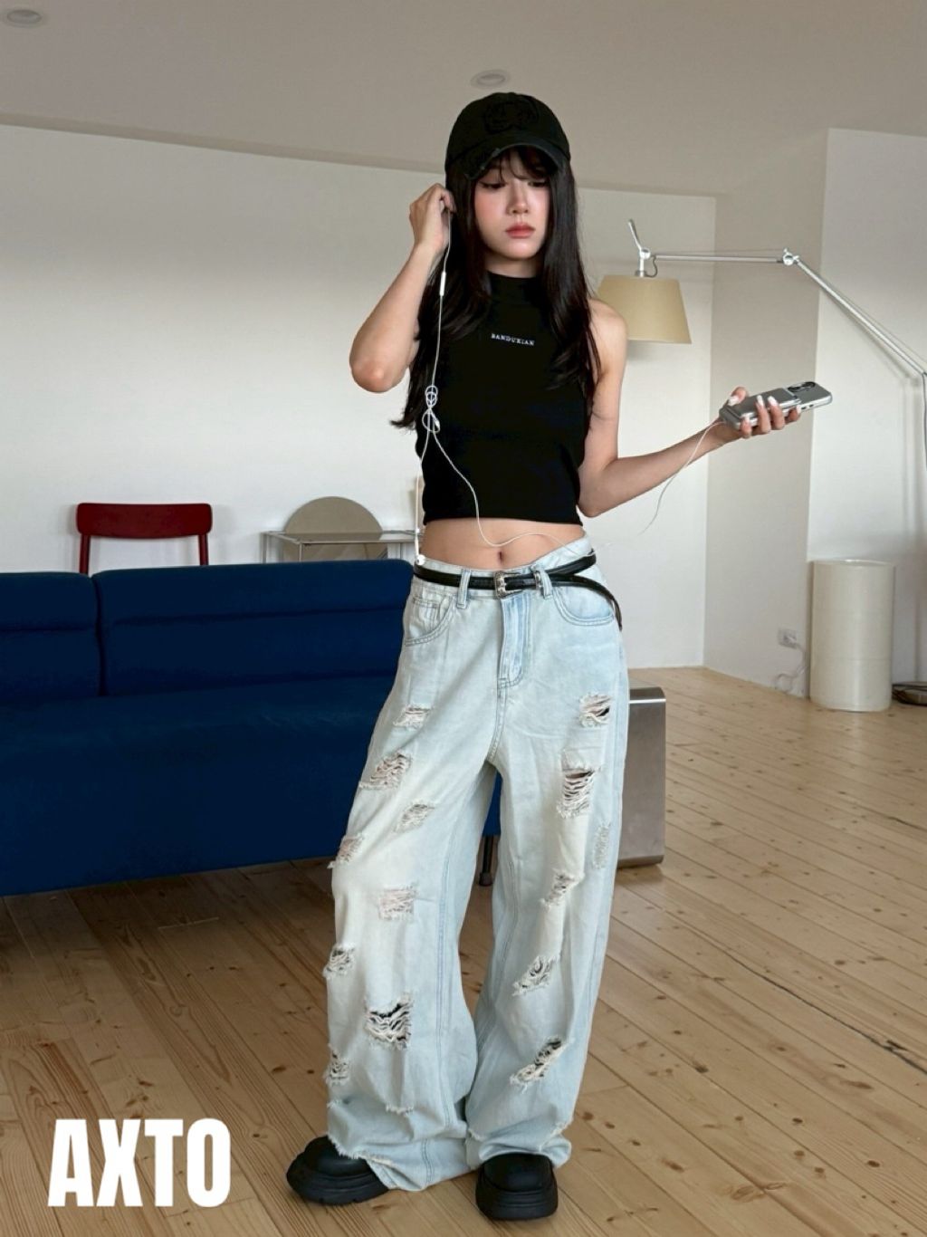 tw-11134207-7rbka-matsoauwmjbsca