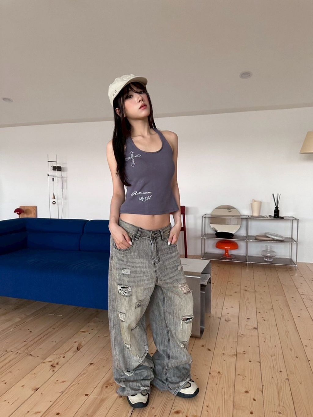 tw-11134207-7rbkc-matsoarkreqgdb