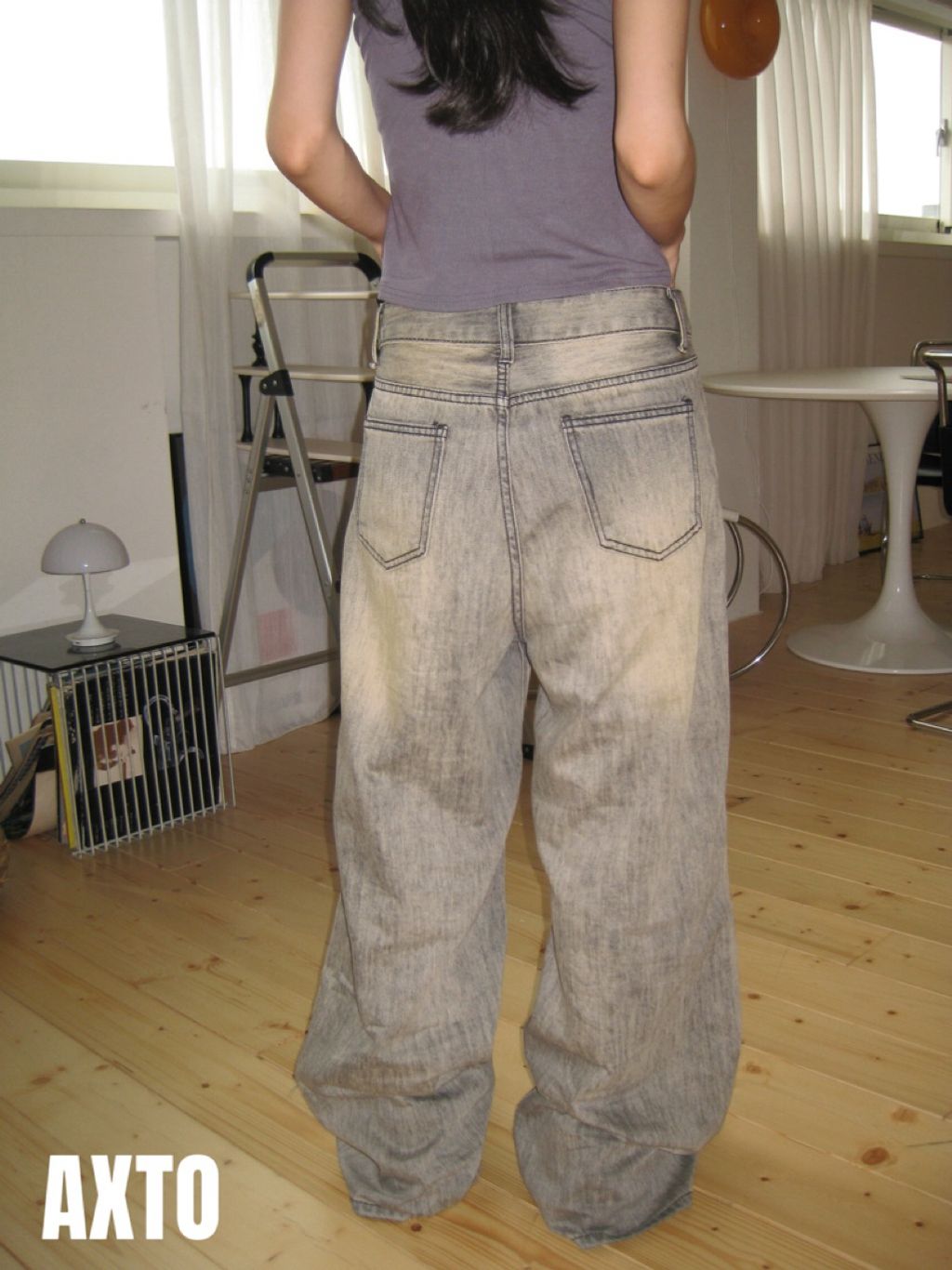 tw-11134207-7rbk8-matsoaummxy0d2