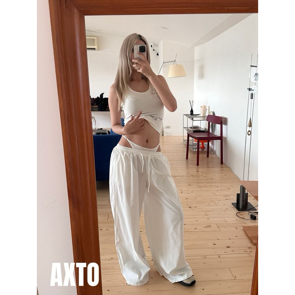 tw-11134207-7rbk8-matuq8wd1wxl00