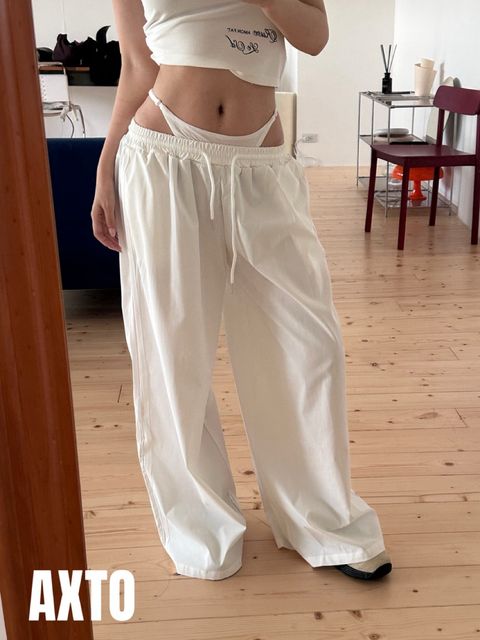 tw-11134207-7rbkb-matumnoy4nrs9c