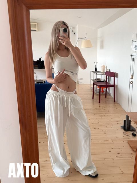 tw-11134207-7rbk6-matumpyssvo89d