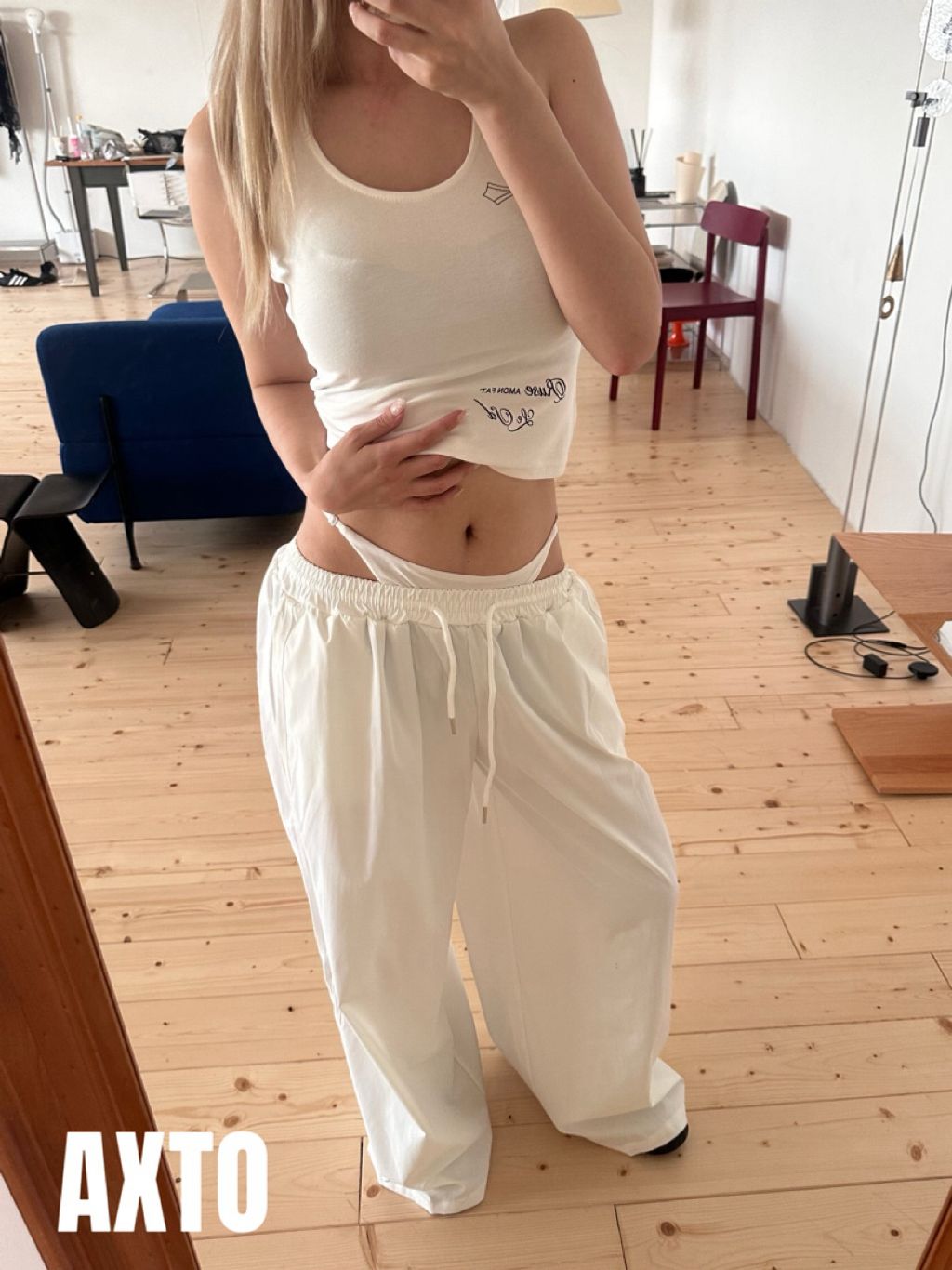 tw-11134207-7rbk3-matumnq231aw93