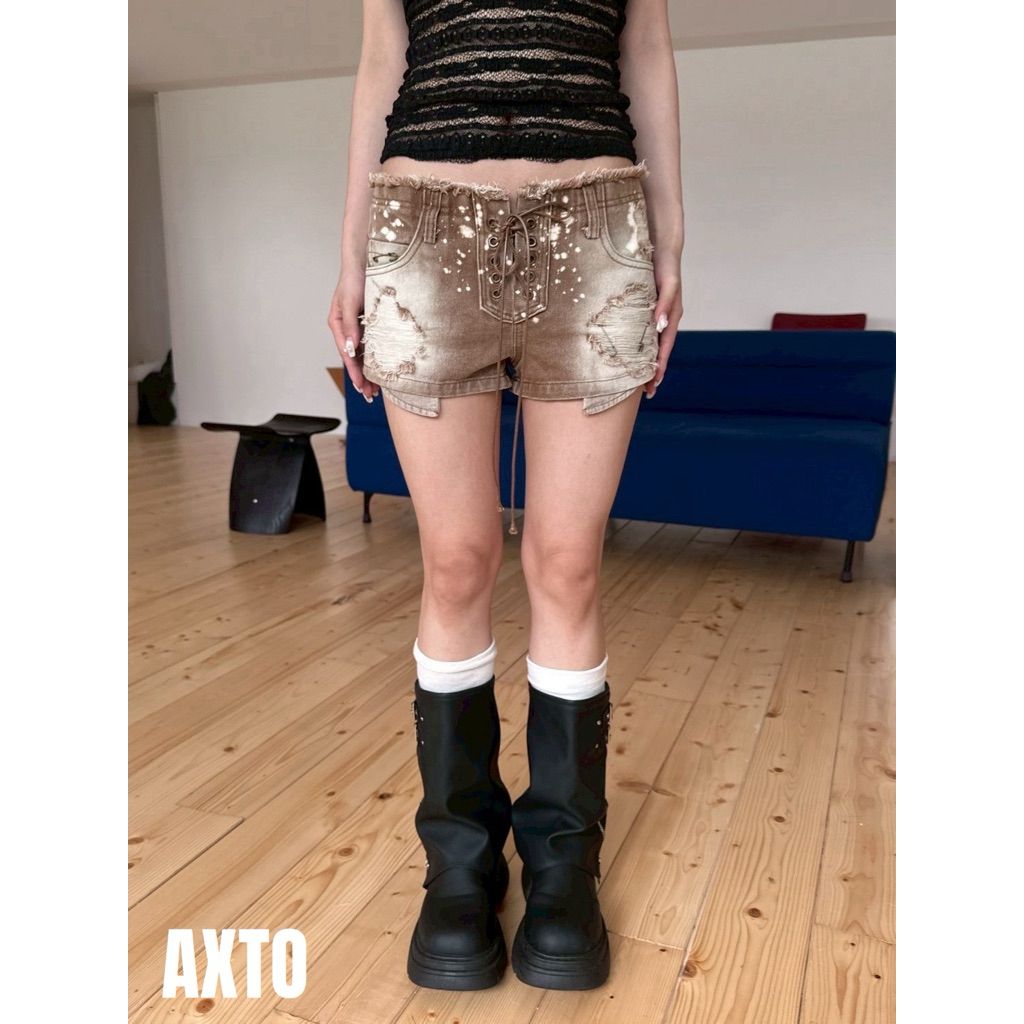 tw-11134207-7rbk1-mattvvwaj0eu02