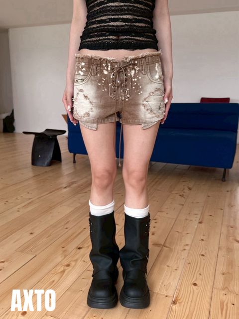 tw-11134207-7rbk8-mattrr26ddcmaa