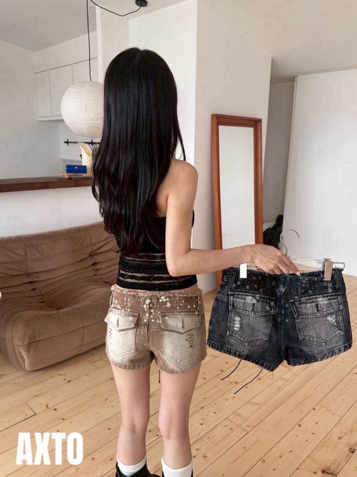 tw-11134207-7rbk6-mattrr26bys639