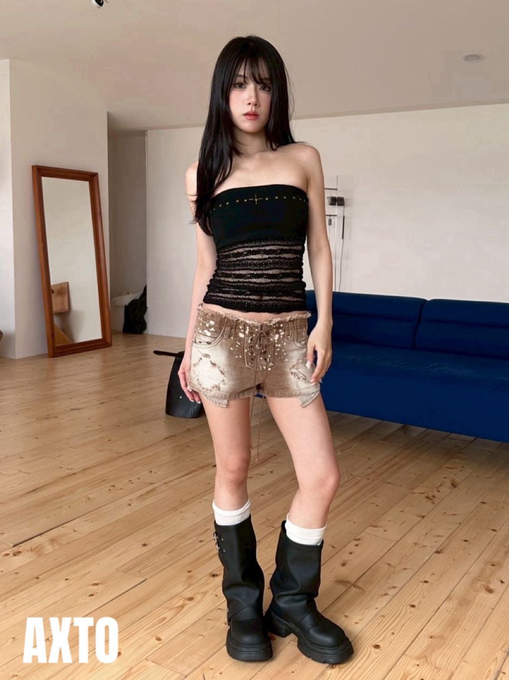 tw-11134207-7rbk7-mattrr26byvse4