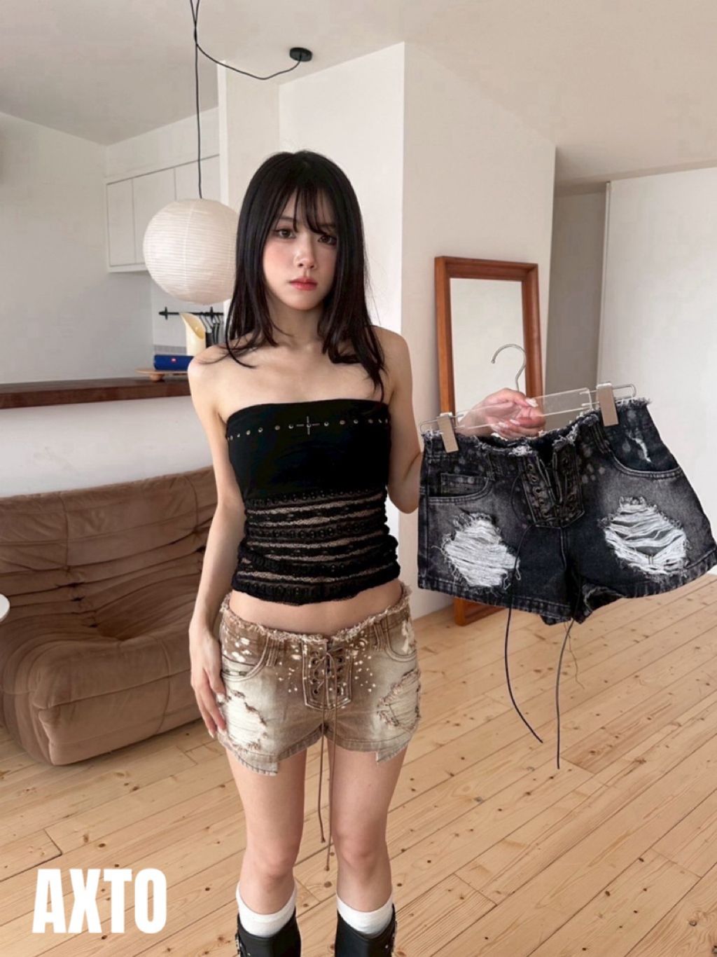 tw-11134207-7rbkb-mattrr1wds2g86