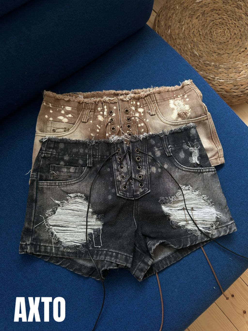 tw-11134207-7rbk1-mattrr30ar148b