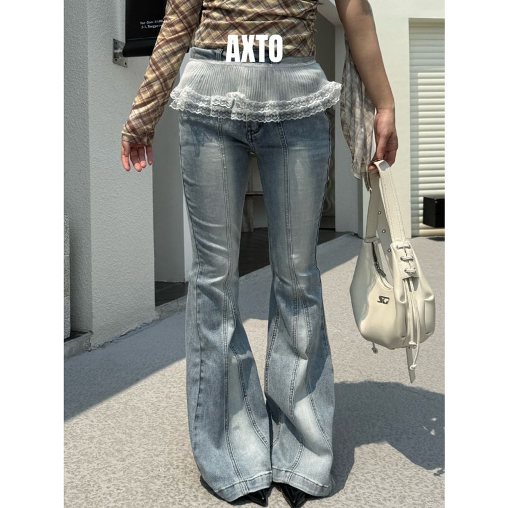 tw-11134207-7rbk5-m83rvru5cz0944