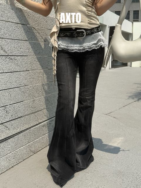 tw-11134207-7rbkb-m83rtv49x6plf7