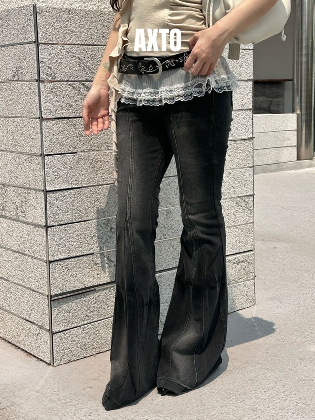 tw-11134207-7rbke-m83rtv49yla18e