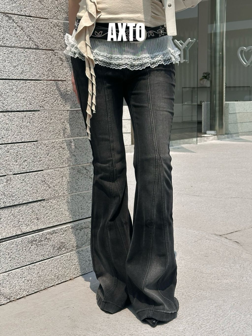 tw-11134207-7rbk8-m83rtv49x78nf2