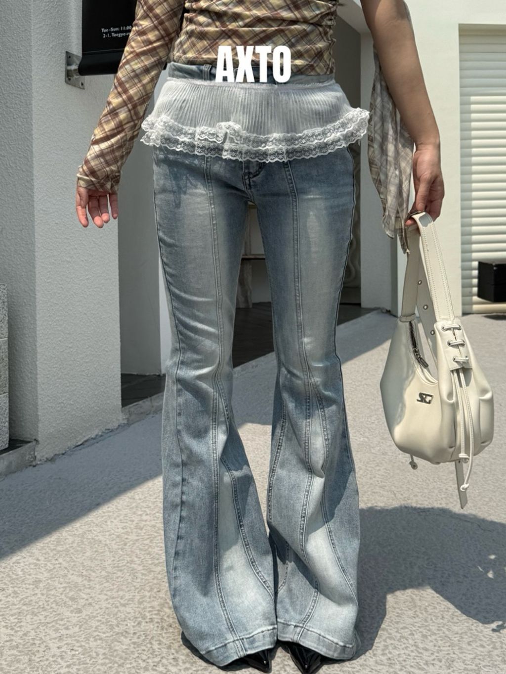 tw-11134207-7rbka-m83rtv5xur098d