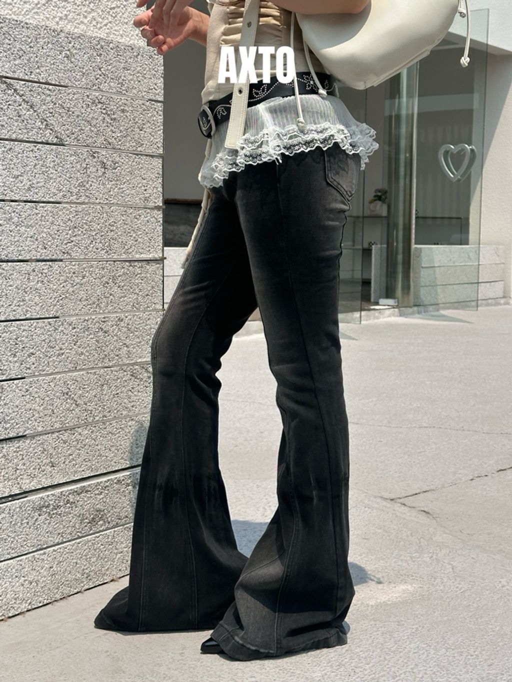 tw-11134207-7rbke-m83rtv8pqpd3b4