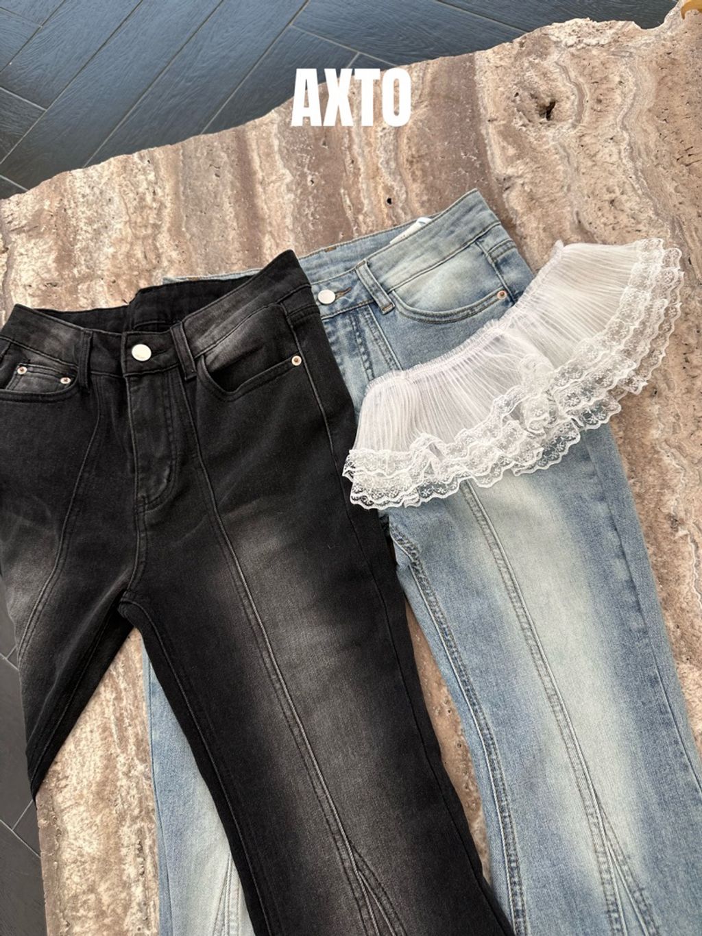 tw-11134207-7rbk3-m84f2hf1fso7b9