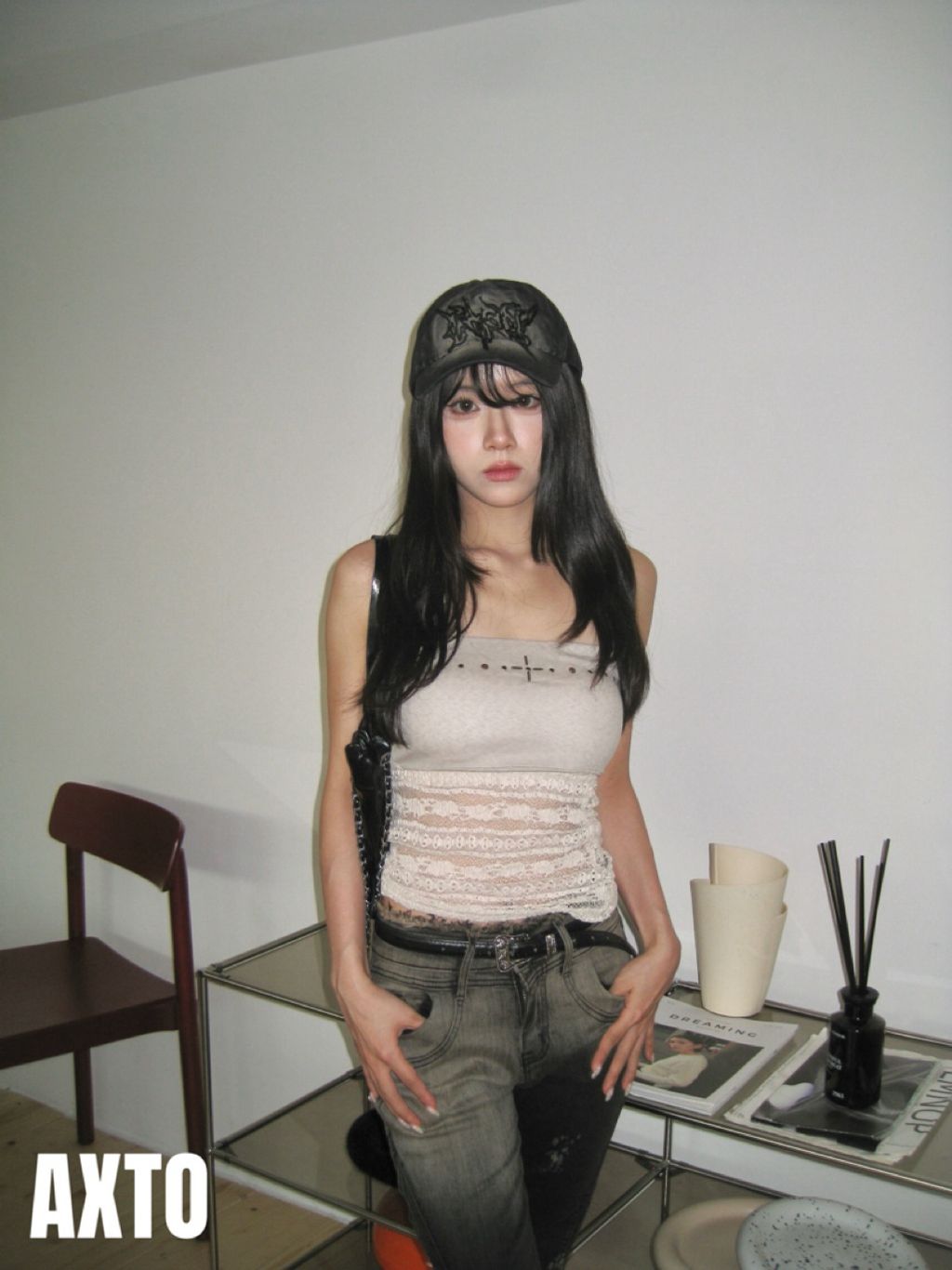 tw-11134207-7rbk7-matrj26n9lco45