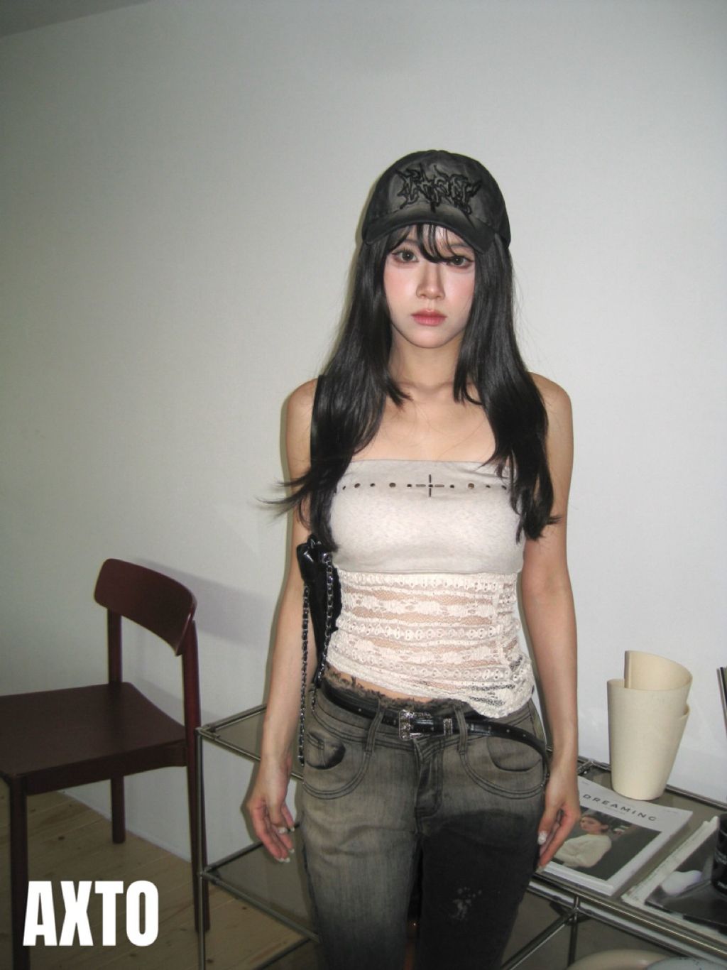 tw-11134207-7rbkd-matrj26n9l92b0