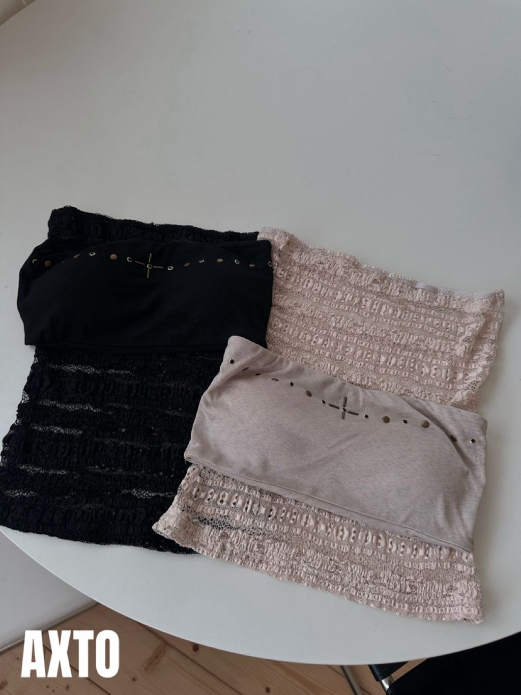 tw-11134207-7rbkb-matrj263bt5kaa