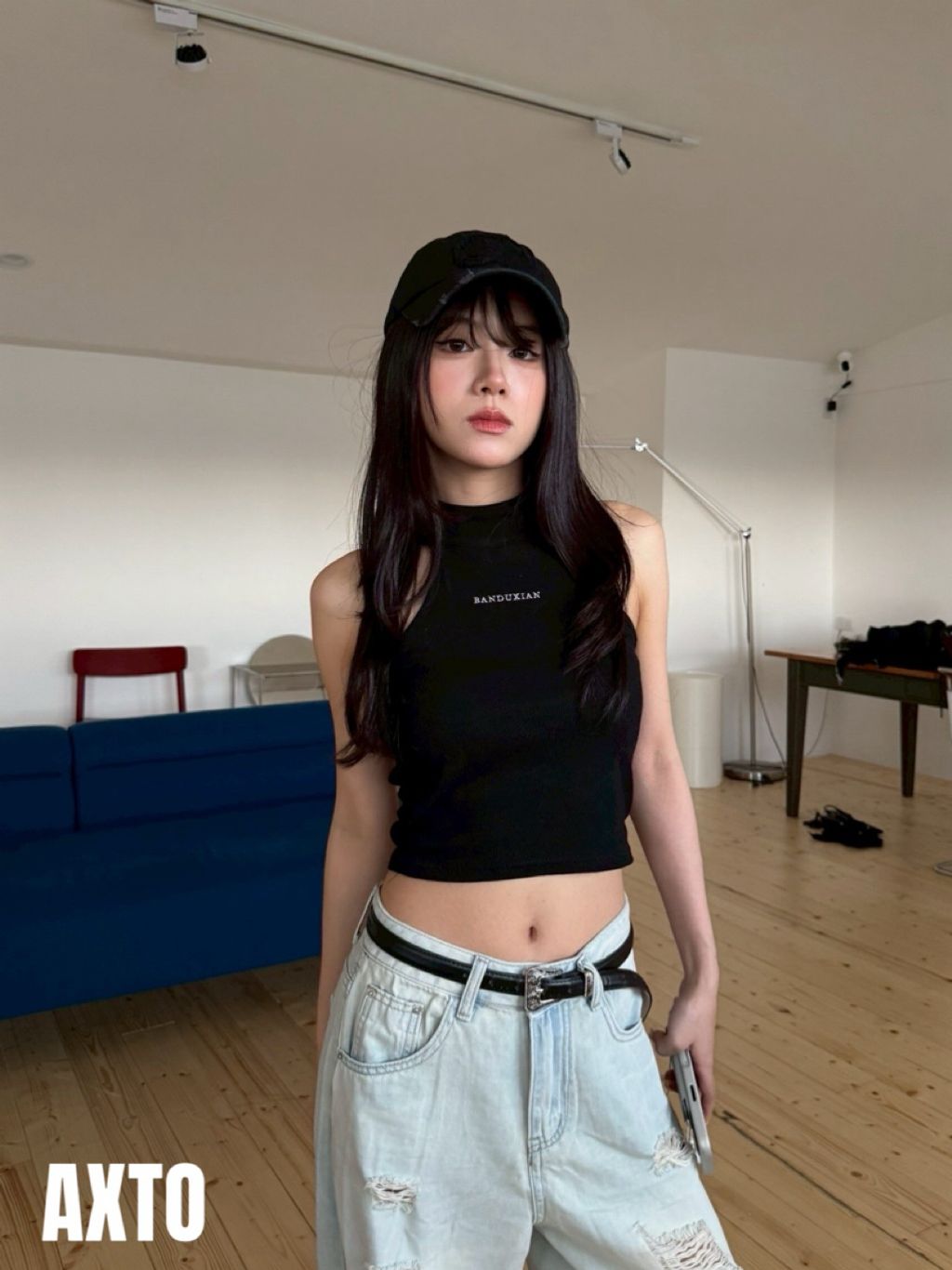 tw-11134207-7rbka-matrwgt701nc09