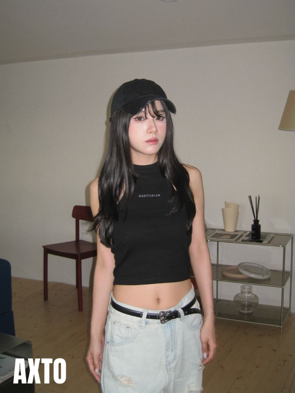 tw-11134207-7rbk8-matrwgt71g7s70