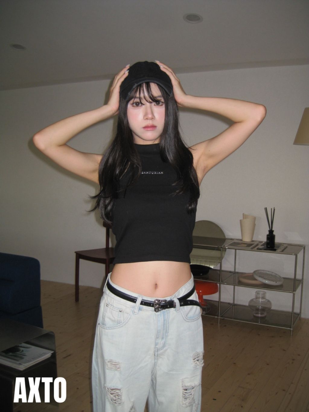 tw-11134207-7rbk9-matrwgu11mtya2