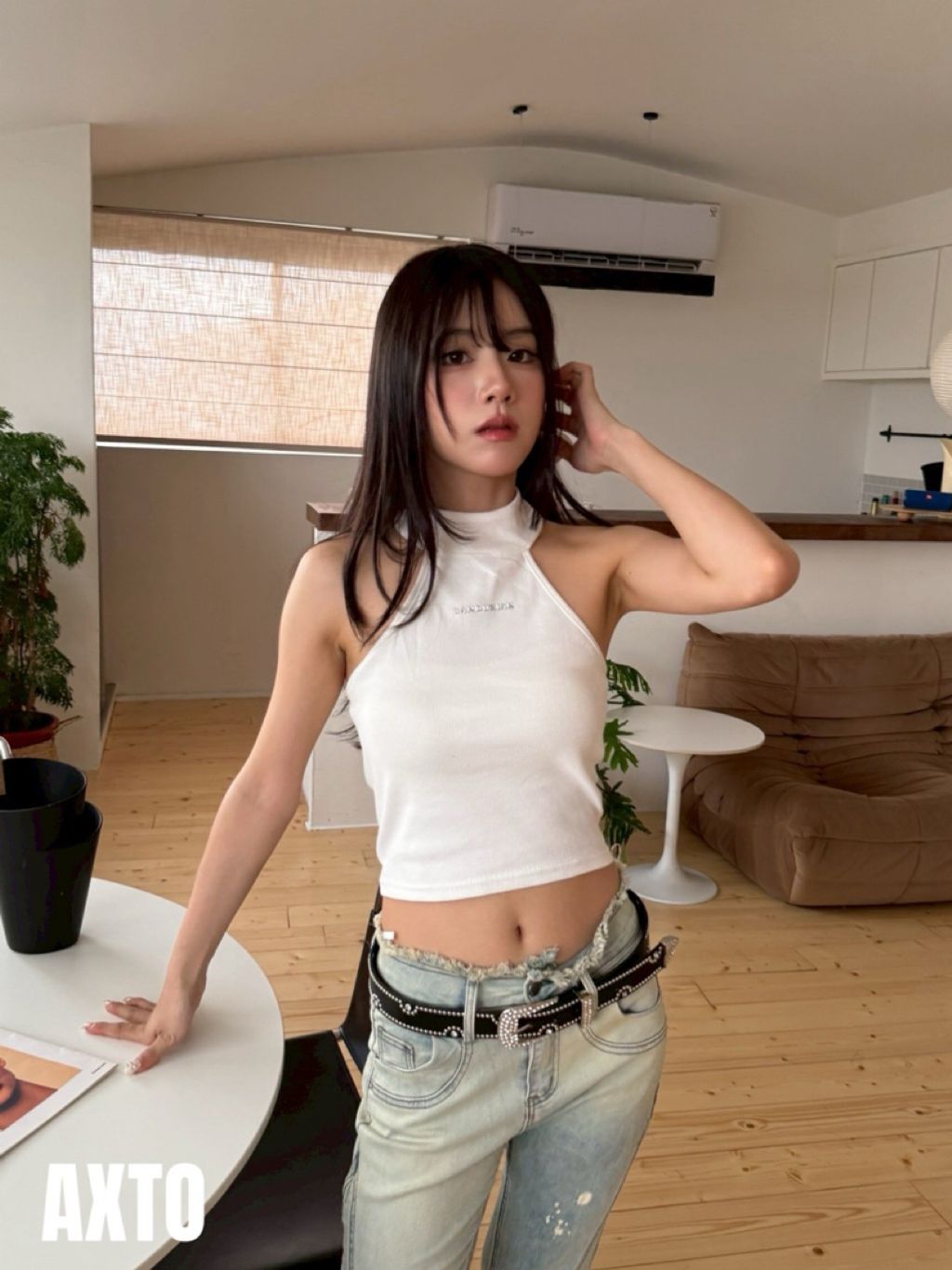 tw-11134207-7rbk2-matrwguayf2uc7