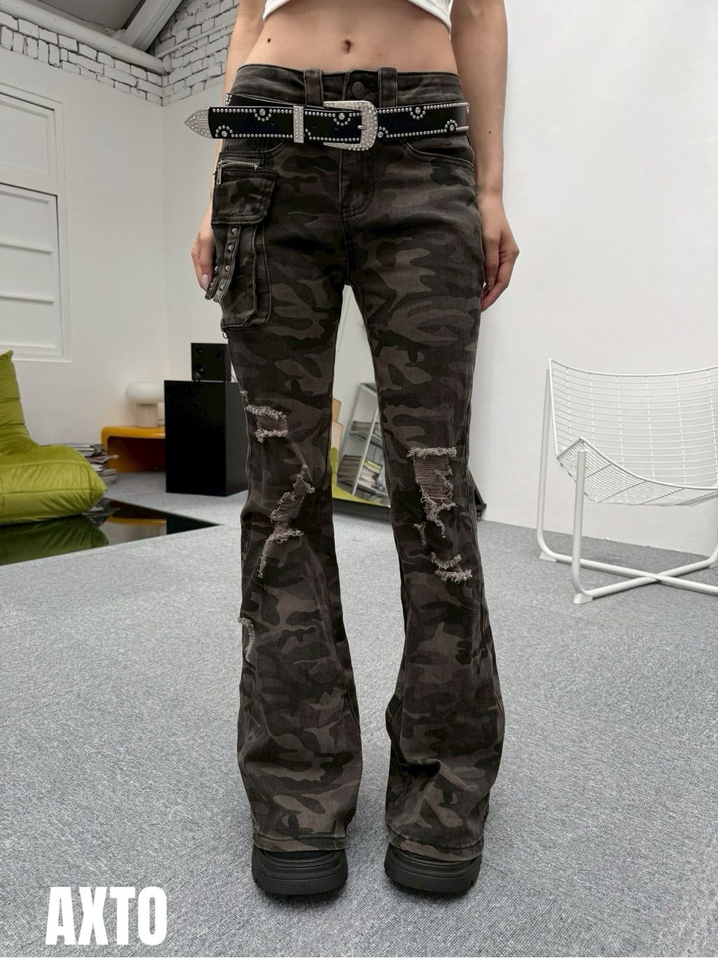 tw-11134207-7ra0g-mbwb9j0z7sq207