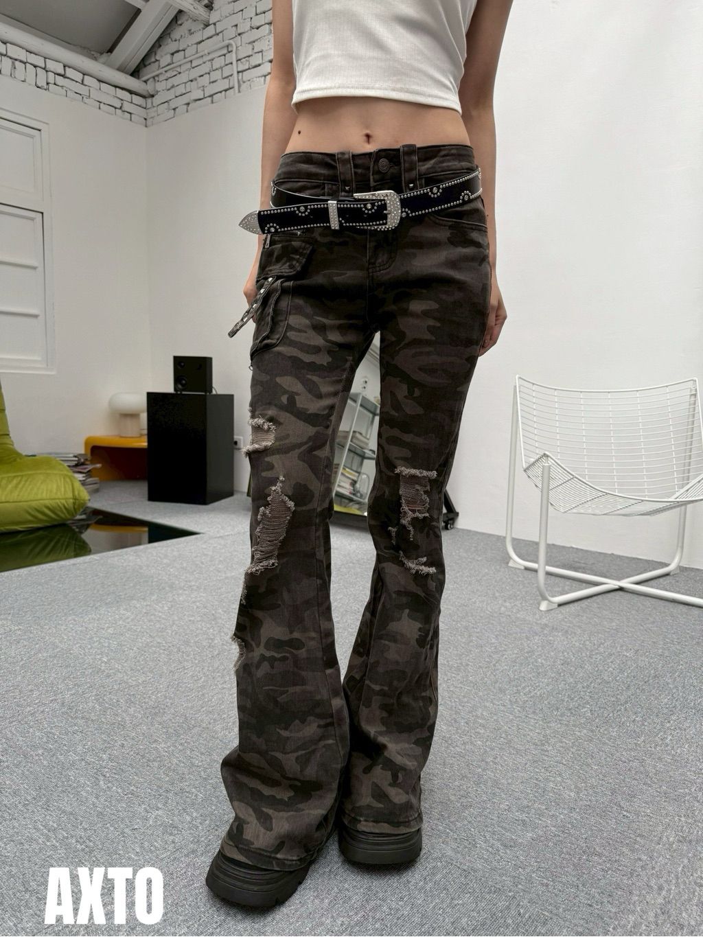 tw-11134207-7ra0k-mbwb9vrwk8dl71