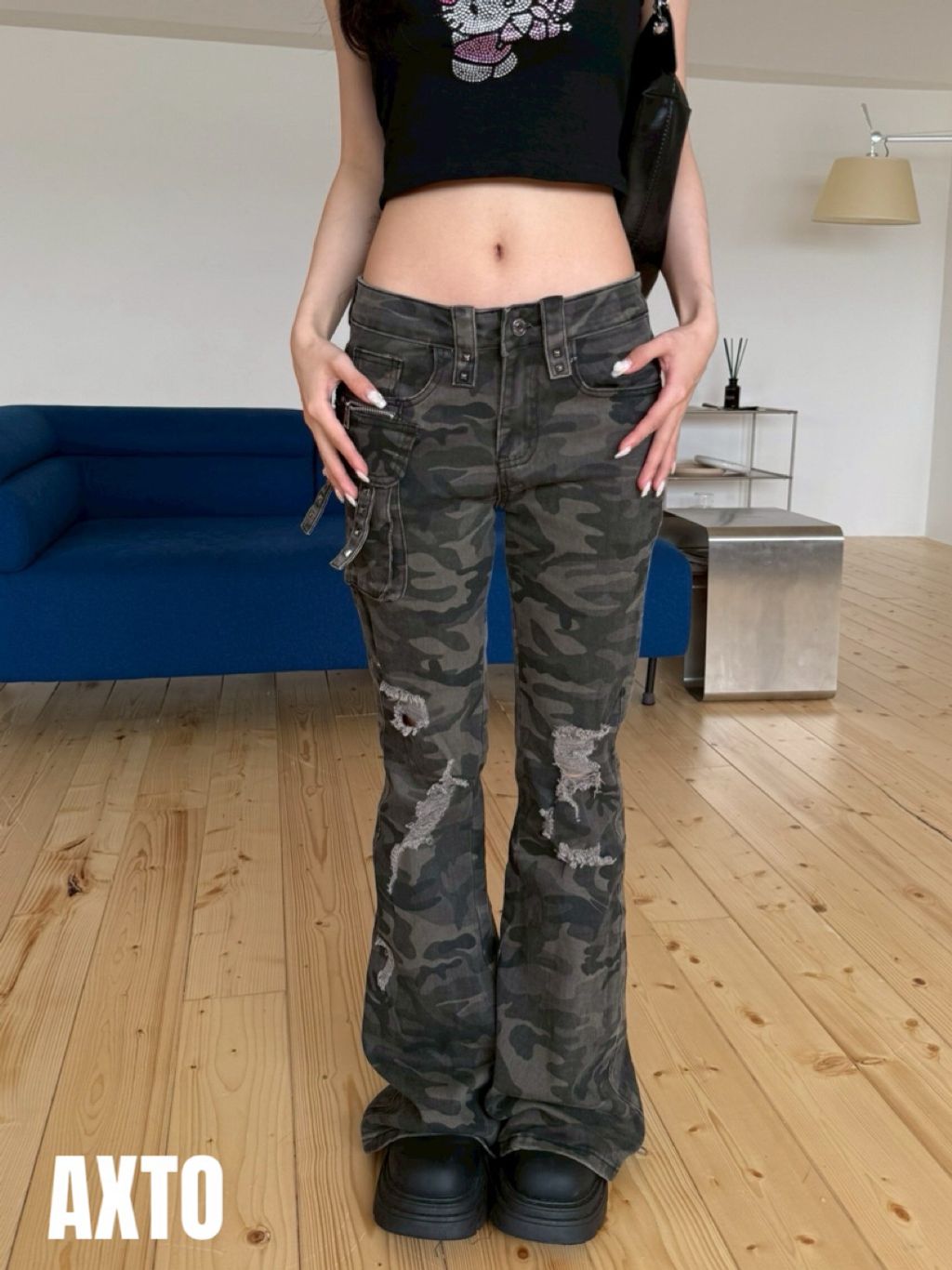 tw-11134207-7rbka-matt3teh9j9ye6