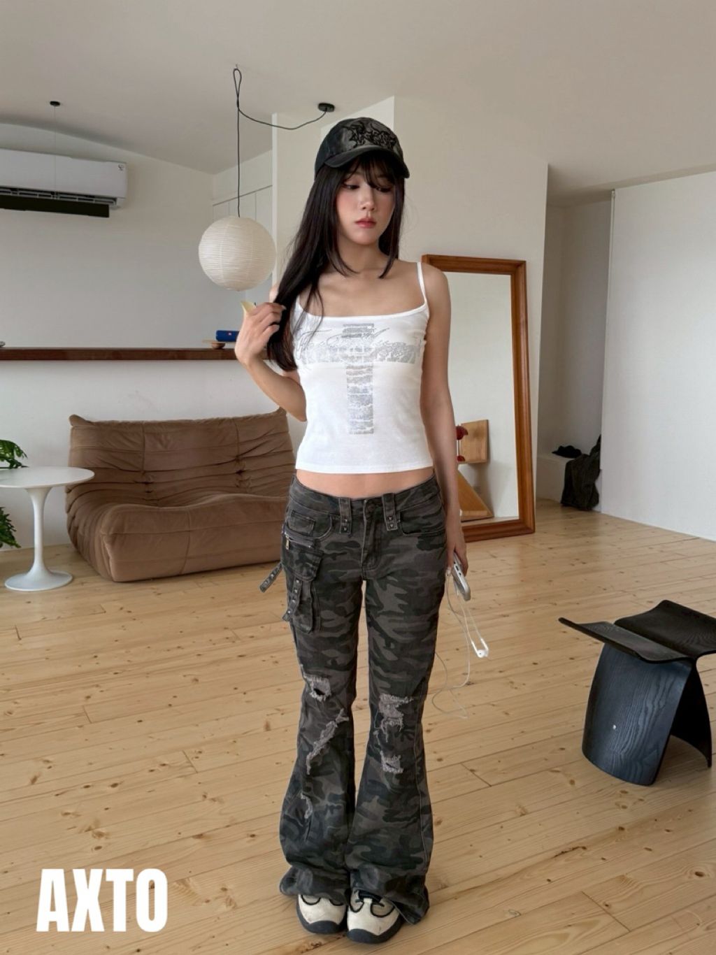 tw-11134207-7rbk4-matt3tfl7wwo52