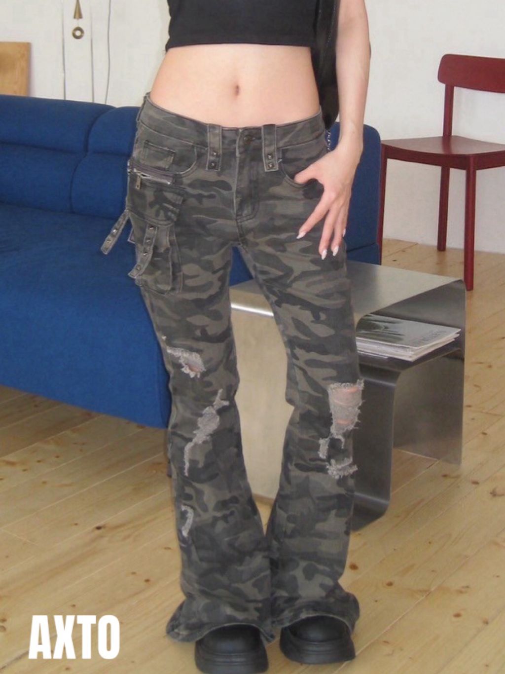 tw-11134207-7rbk9-matt3tavg7yw6b