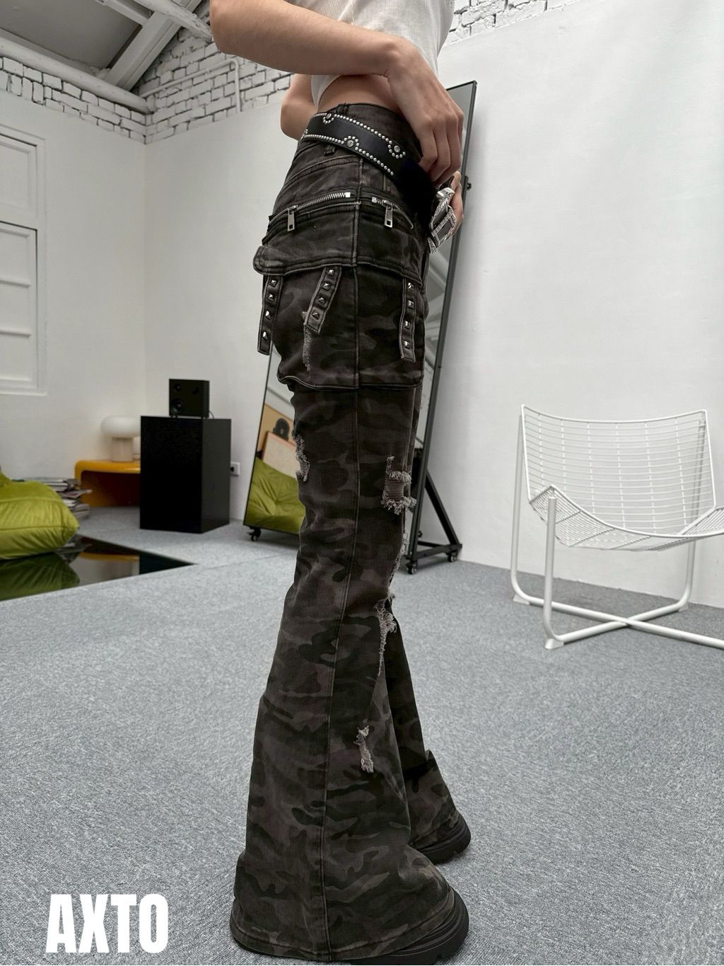 tw-11134207-7ra0u-mbwba8qvkuuifc