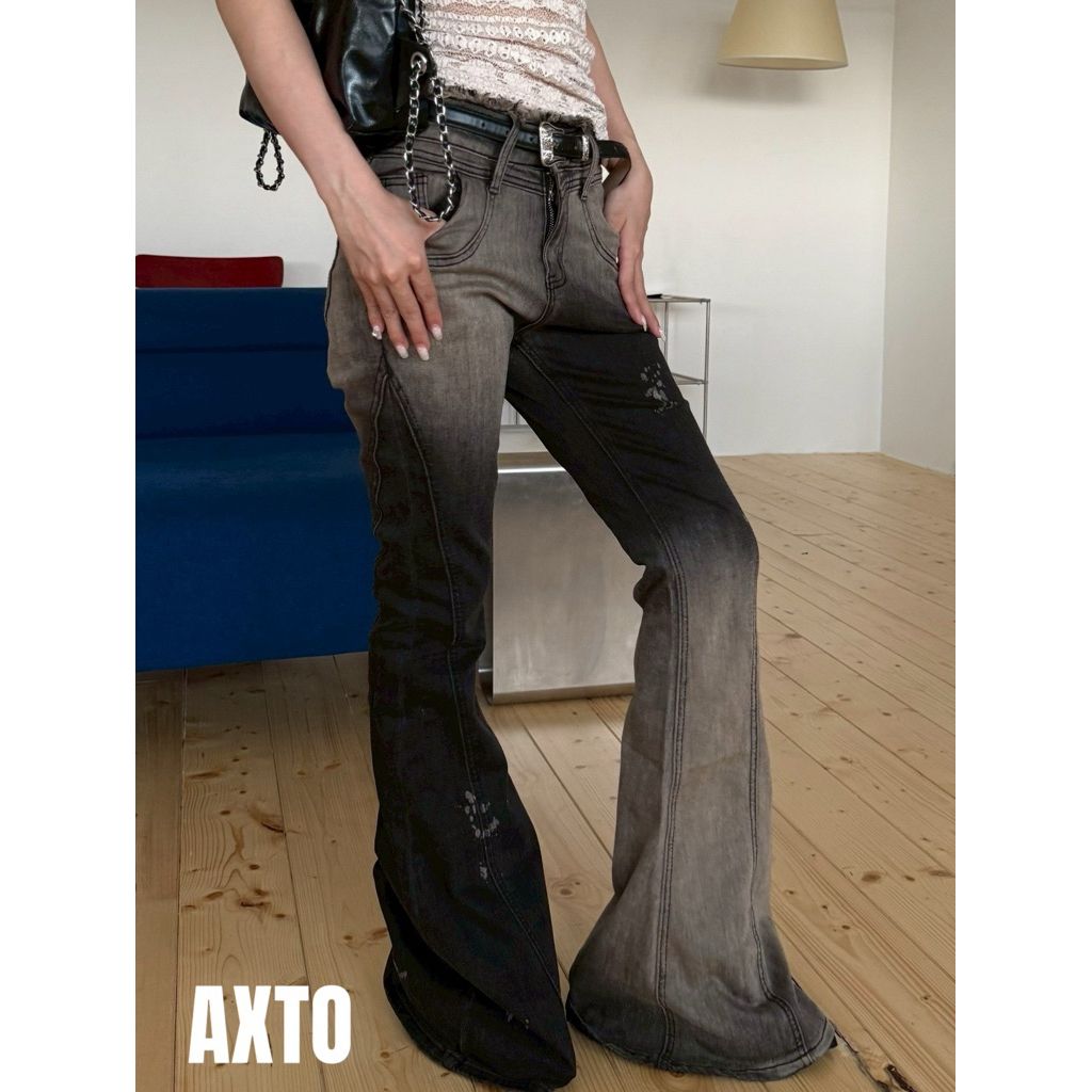 tw-11134207-7rbk8-mattjmu3yt7c08