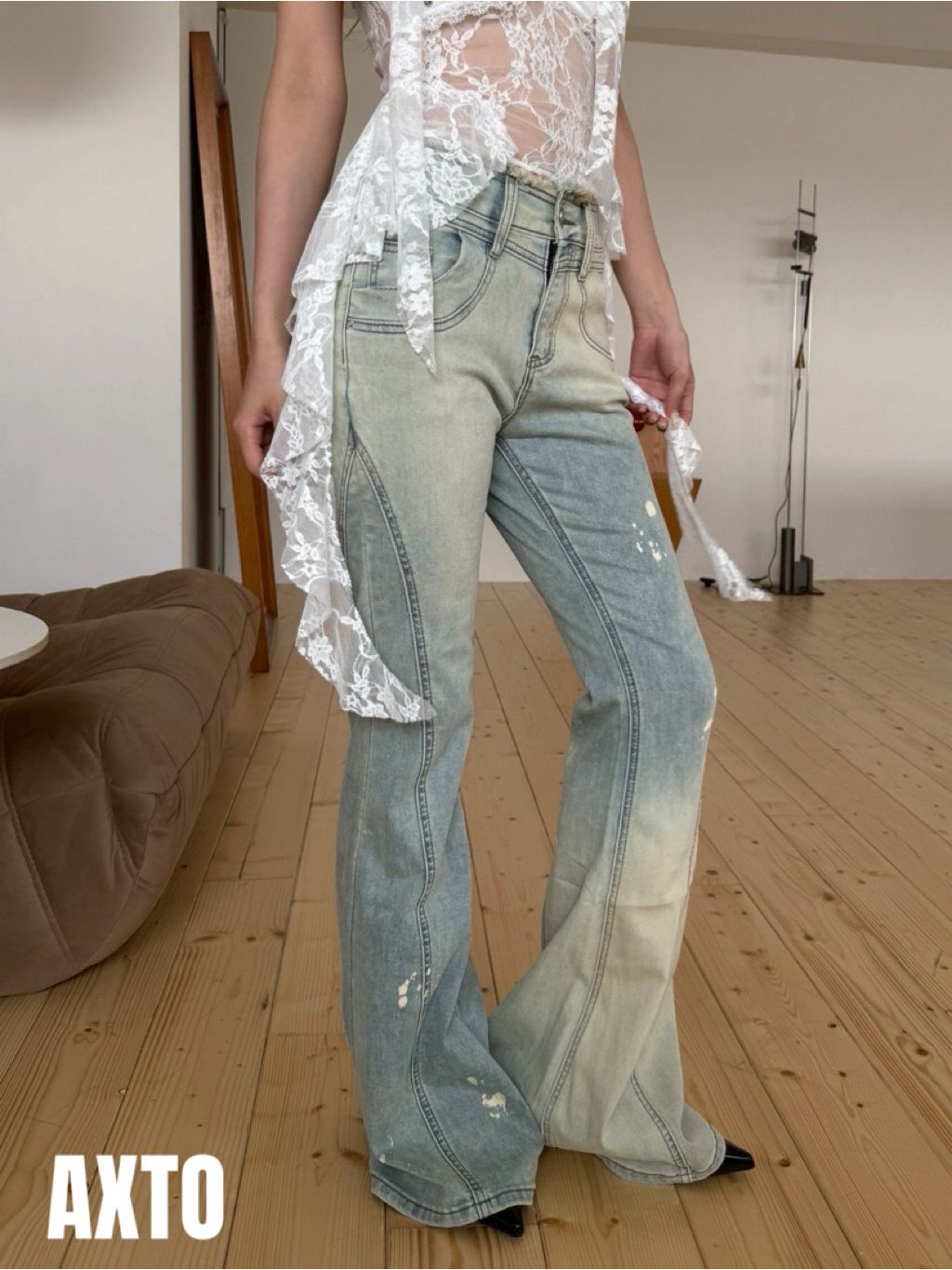 tw-11134207-7rbk2-matthqe84el2e2