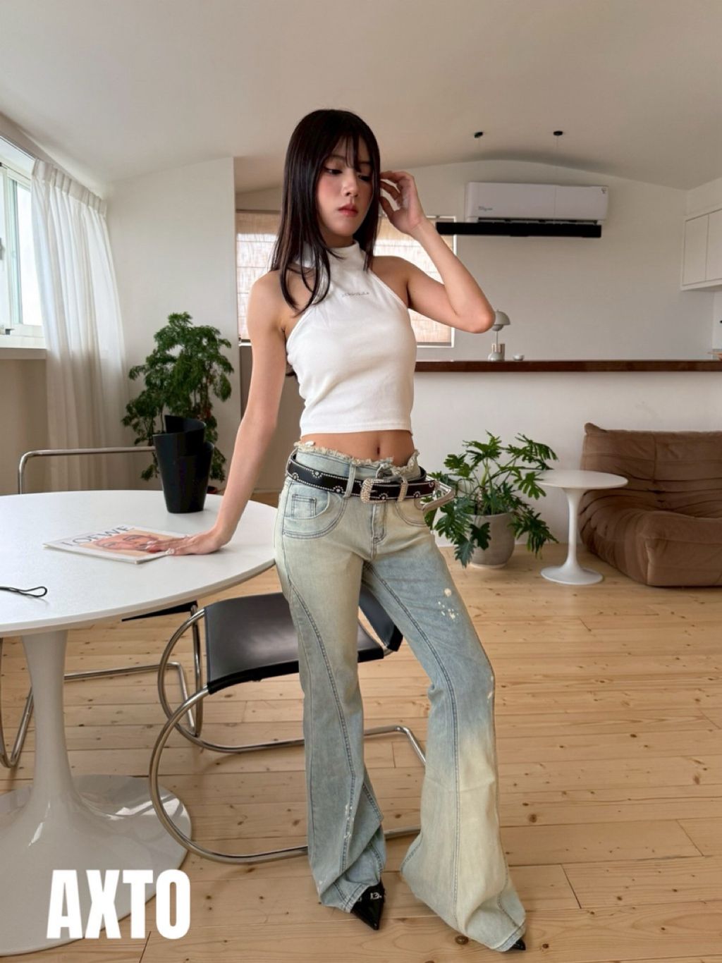 tw-11134207-7rbka-matthqe877tk03