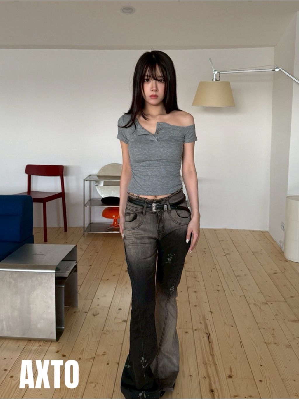 tw-11134207-7rbk7-matthqei5ejad0