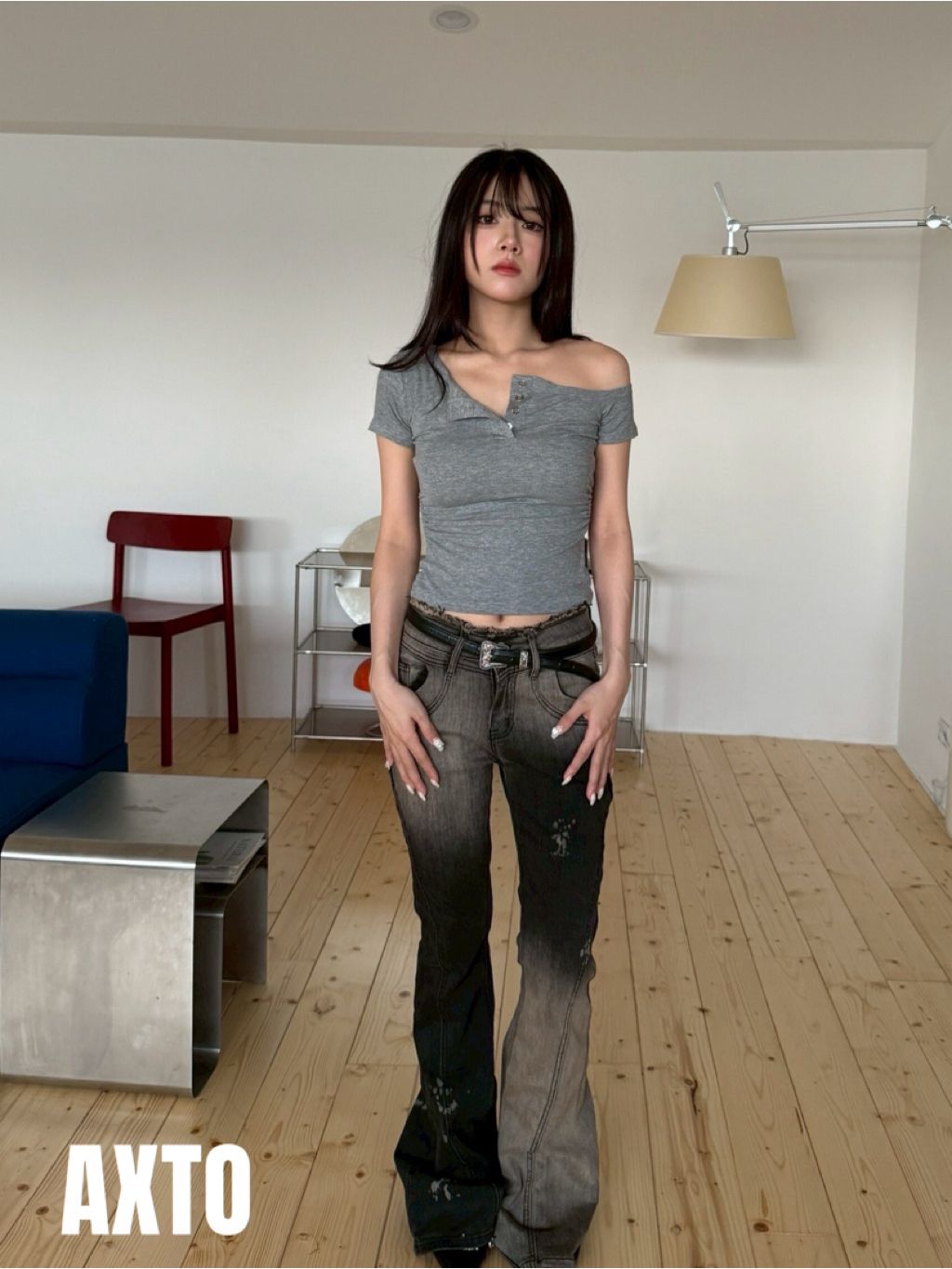 tw-11134207-7rbk5-matthqf236u018