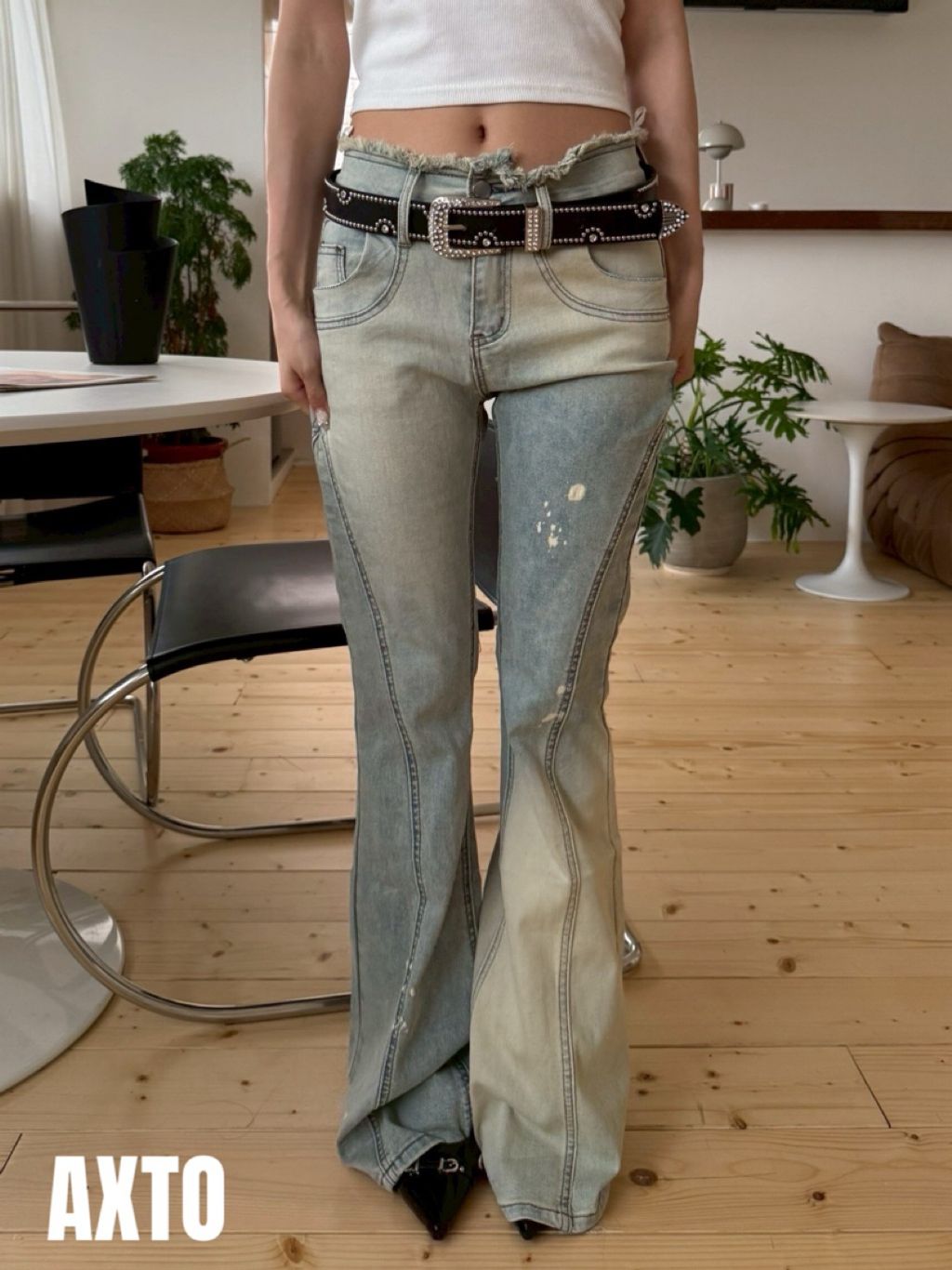 tw-11134207-7rbk7-matthtk9ixg673